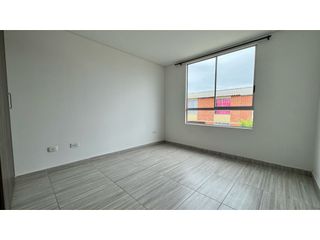 Foto 12 de Casa en venta Conjunto residencial Rincón de Las Flores Palmira Valle