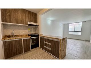 Foto 3 de Casa en venta Conjunto residencial Rincón de Las Flores Palmira Valle