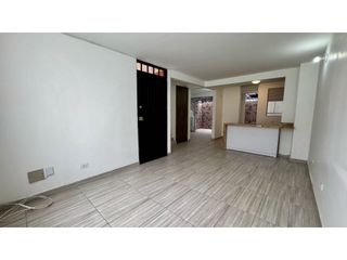 Foto 2 de Casa en venta Conjunto residencial Rincón de Las Flores Palmira Valle