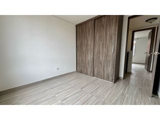 Foto 19 de Casa en venta Conjunto residencial Rincón de Las Flores Palmira Valle