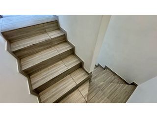 Foto 11 de Casa en venta Conjunto residencial Rincón de Las Flores Palmira Valle