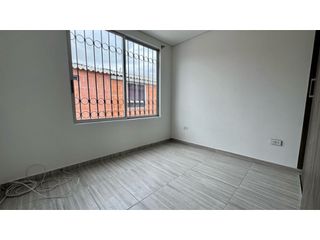 Foto 16 de Casa en venta Conjunto residencial Rincón de Las Flores Palmira Valle