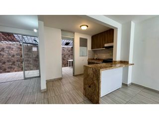 Foto 1 de Casa en venta Conjunto residencial Rincón de Las Flores Palmira Valle