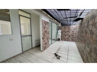 Foto 9 de Casa en venta Conjunto residencial Rincón de Las Flores Palmira Valle