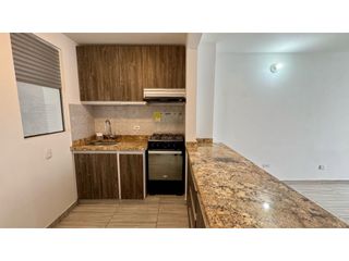 Foto 5 de Casa en venta Conjunto residencial Rincón de Las Flores Palmira Valle