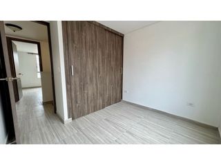 Foto 15 de Casa en venta Conjunto residencial Rincón de Las Flores Palmira Valle