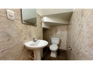 Foto 10 de Casa en venta Conjunto residencial Rincón de Las Flores Palmira Valle