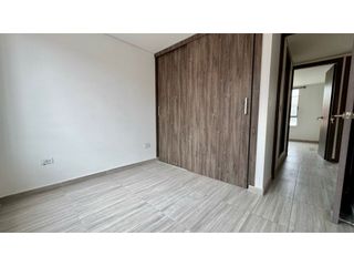 Foto 17 de Casa en venta Conjunto residencial Rincón de Las Flores Palmira Valle