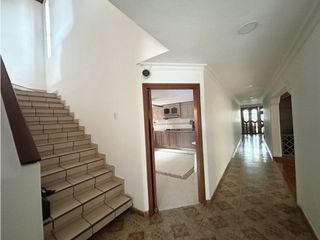 Foto 4 de Casa comercial tabor Barranquilla