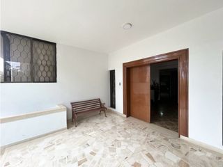 Foto 17 de Casa comercial tabor Barranquilla