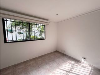 Foto 9 de Casa comercial tabor Barranquilla