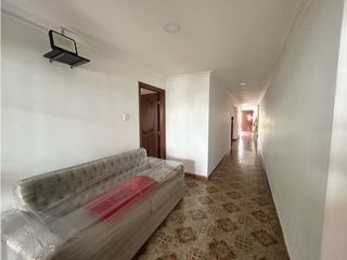 Foto 10 de Casa comercial tabor Barranquilla