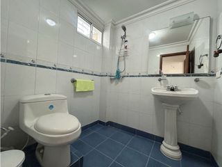 Foto 16 de Casa comercial tabor Barranquilla