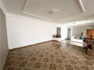 Foto 2 de Casa comercial tabor Barranquilla
