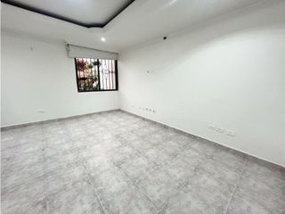Foto 6 de Casa comercial tabor Barranquilla