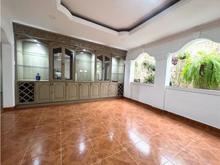 Foto 5 de Casa comercial tabor Barranquilla