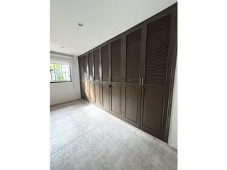 Foto 7 de Casa comercial tabor Barranquilla