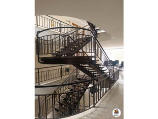 Foto 5 de Venta de Consultorio en el Prado Centro Medico Nobel - Barranquilla