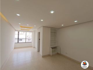 Foto 2 de Venta de Consultorio en el Prado Centro Medico Nobel - Barranquilla