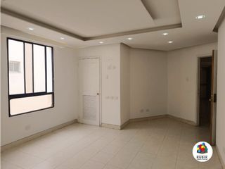 Foto 4 de Venta de Consultorio en el Prado Centro Medico Nobel - Barranquilla
