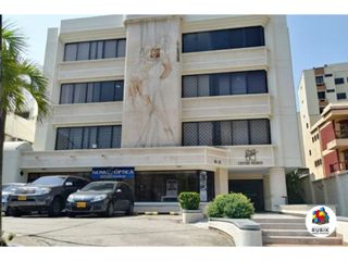 Foto 7 de Venta de Consultorio en el Prado Centro Medico Nobel - Barranquilla
