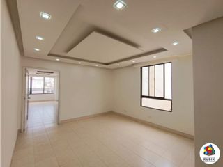 Foto 1 de Venta de Consultorio en el Prado Centro Medico Nobel - Barranquilla