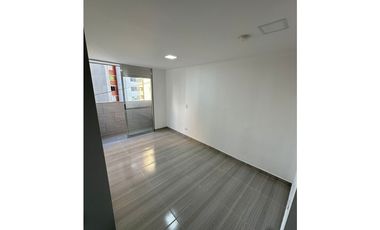 similar_image