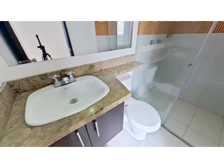 Foto 18 de Apartamento en Venta en Altos de San Jorge
