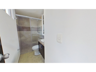 Foto 8 de Apartamento en Venta en Altos de San Jorge