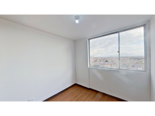 Foto 12 de Apartamento en Venta en Altos de San Jorge