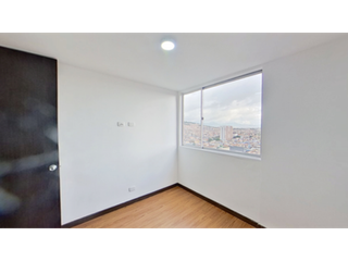 Foto 15 de Apartamento en Venta en Altos de San Jorge