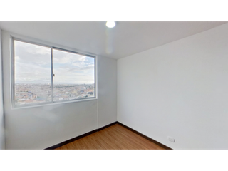 Foto 5 de Apartamento en Venta en Altos de San Jorge