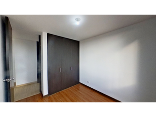 Foto 19 de Apartamento en Venta en Altos de San Jorge
