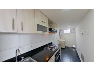 Foto 21 de Apartamento en Venta en Altos de San Jorge