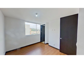 Foto 6 de Apartamento en Venta en Altos de San Jorge