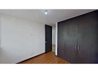 Foto 13 de Apartamento en Venta en Altos de San Jorge