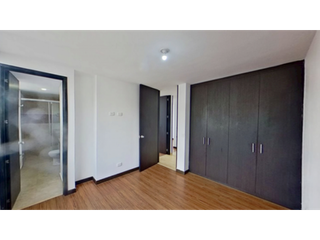 Foto 14 de Apartamento en Venta en Altos de San Jorge