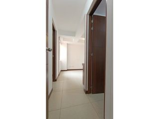 Foto 12 de SE VENDE APARTAMENTO EN AV SUR
