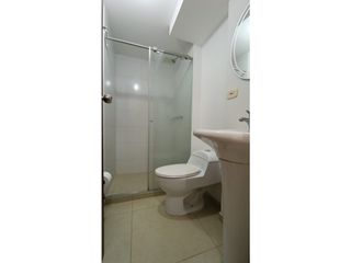 Foto 10 de SE VENDE APARTAMENTO EN AV SUR