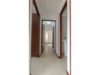 Foto 14 de SE VENDE APARTAMENTO EN AV SUR
