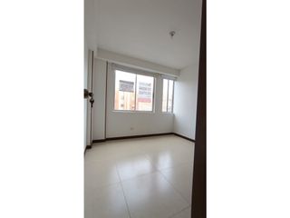 Foto 7 de SE VENDE APARTAMENTO EN AV SUR