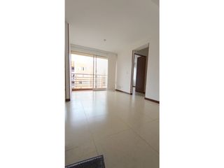 Foto 2 de SE VENDE APARTAMENTO EN AV SUR