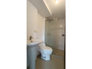Foto 13 de SE VENDE APARTAMENTO EN AV SUR
