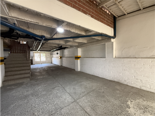 Foto 19 de Apartaestudio en venta, La Castellana, Medellín