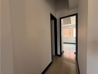Foto 13 de Apartaestudio en venta, La Castellana, Medellín
