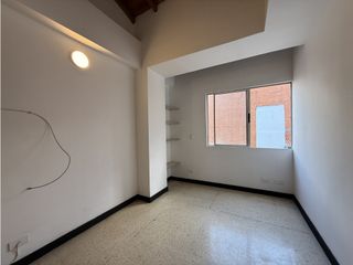 Foto 15 de Apartaestudio en venta, La Castellana, Medellín