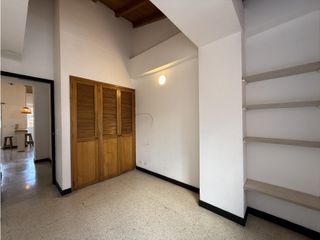 Foto 17 de Apartaestudio en venta, La Castellana, Medellín