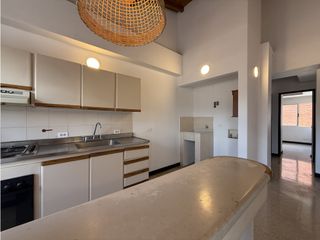 Foto 9 de Apartaestudio en venta, La Castellana, Medellín