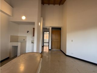 Foto 12 de Apartaestudio en venta, La Castellana, Medellín