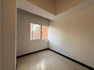 Foto 16 de Apartaestudio en venta, La Castellana, Medellín